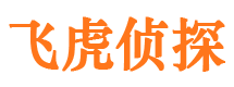 灵宝市婚姻调查